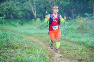 BIB: 
                            <button type="button" onclick="openModal(19428048)" class="btn btn-primary btn-sm float-right btn-popup" data-toggle="modal" data-target=".modal-high-quality">
                        <i class="fas fa-shopping-cart"></i> Add to Cart
                    </button>
                                            <button type="button" onclick="isThisMe(19428048, true)" class="btn btn-success btn-sm float-right btn-popup btn-isme hidden" data-toggle="tooltip" data-placement="bottom" title="นี่คือรูปของคุณใช่ไหม คลิกที่นี่เพื่อเอาเข้าอัลบั้ม">
                        <i class="fas fa-plus"></i> Add to album
                    </button>
                    <button type="button" onclick="isThisMe(19428048, false)" class="btn btn-warning btn-sm float-right btn-popup btn-isnotme hidden">
                        <i class="fas fa-ban"></i> Remove from album
                    </button>